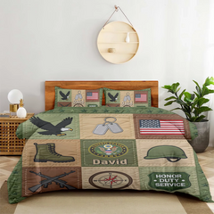 7b796aa5-2646-46d6-b102-4998d0ee74c8