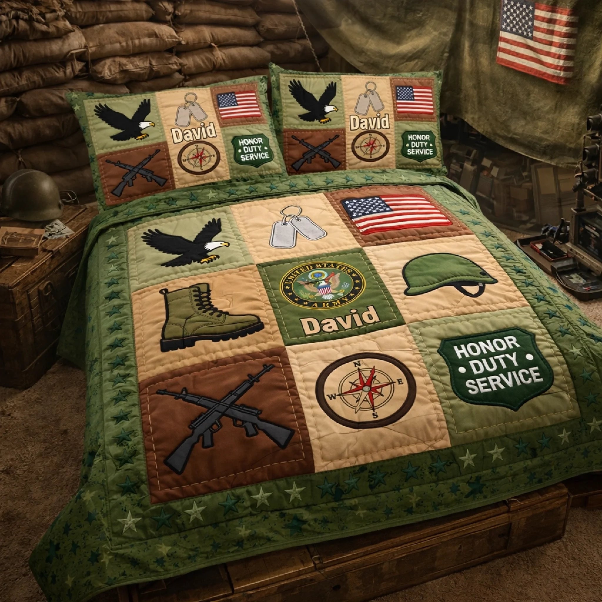 ChatGPT Image 2026年3月19日 14_25_26