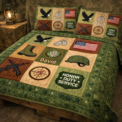 ChatGPT Image 2026年3月19日 14_29_17