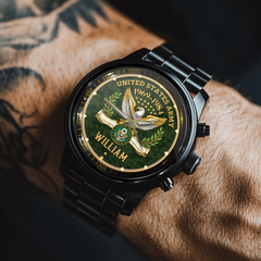 Watch-mockup-hand1