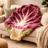 ChatGPT Image 2026年3月20日 11_24_01