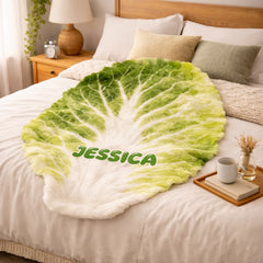 ChatGPT Image 2026年3月20日 11_29_21