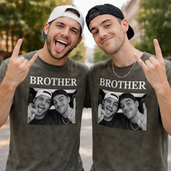 ChatGPT Image 2026年3月20日 16_23_52