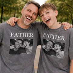 ChatGPT Image 2026年3月20日 16_29_33