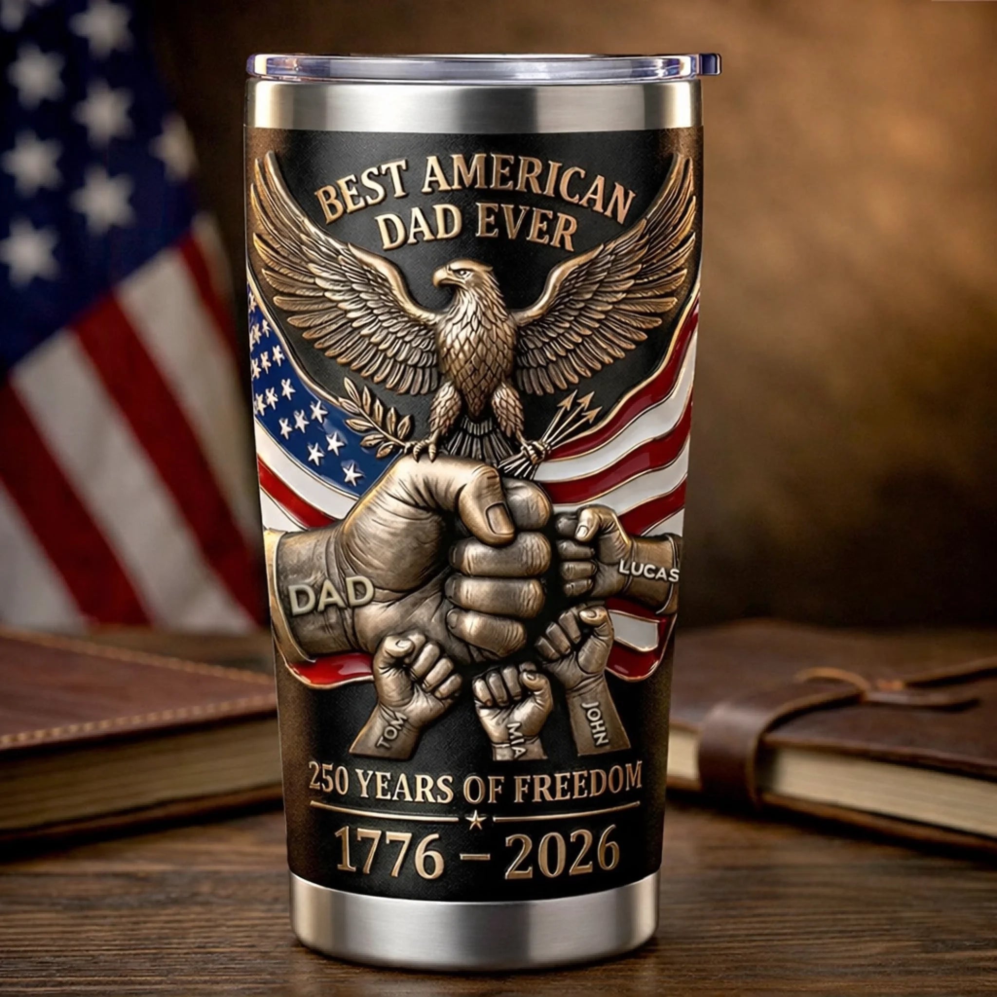 ChatGPT Image 2026年3月20日 17_07_43