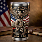 ChatGPT Image 2026年3月20日 17_07_43