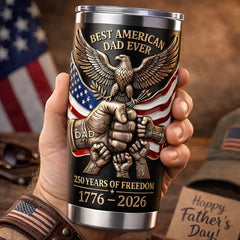 ChatGPT Image 2026年3月20日 17_10_57