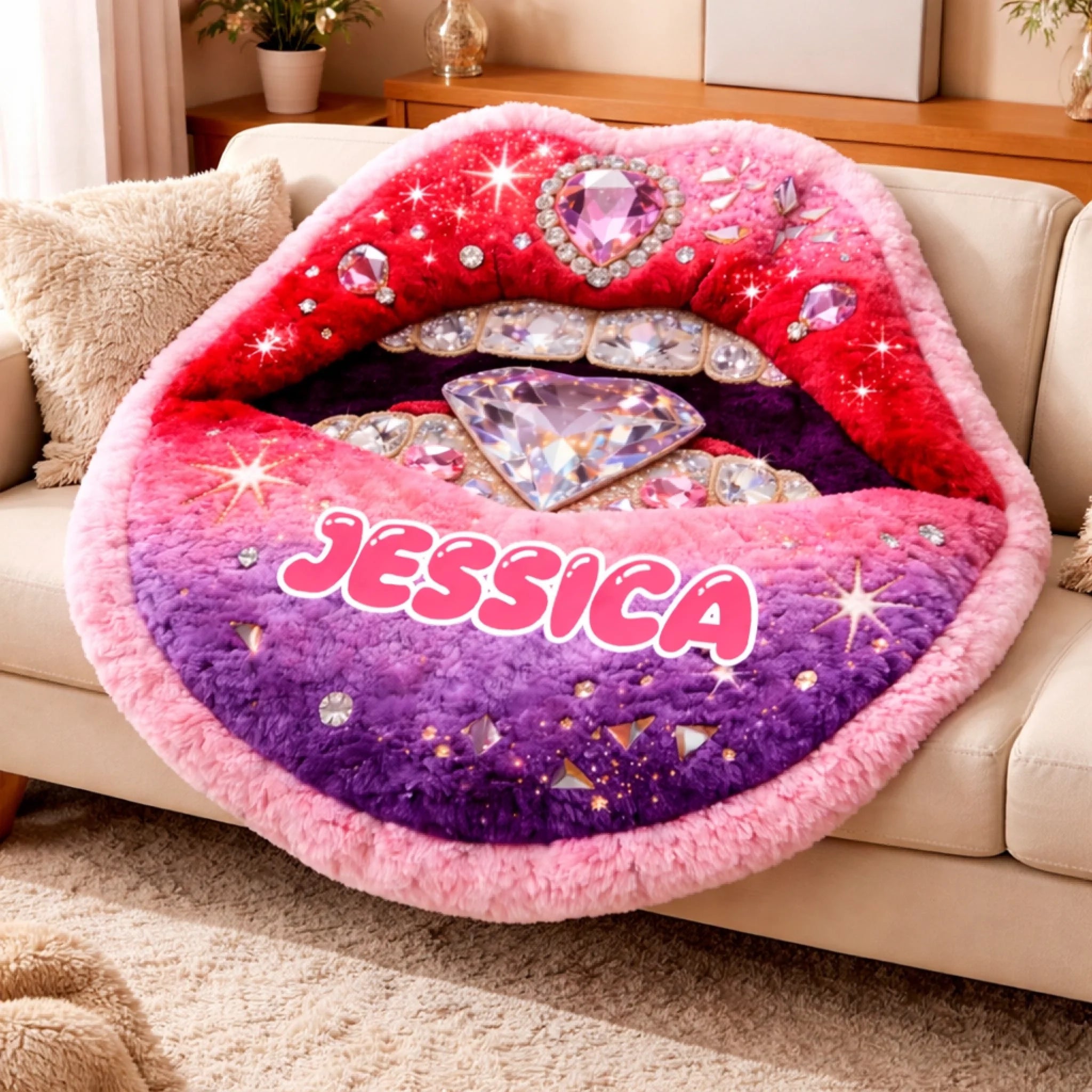 ChatGPT Image 2026年3月23日 14_59_16