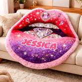 ChatGPT Image 2026年3月23日 14_59_16