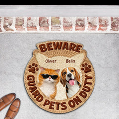 17e0b4a3-44d9-4805-b6ae-48fbb003a3b0