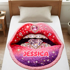 ChatGPT Image 2026年3月20日 11_11_33