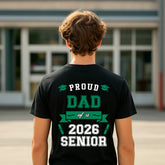Tshirt-mockup2-MM-graduation