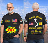 imgi_56_tshirt-black