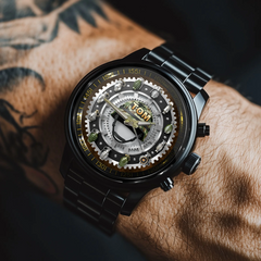 Watch-mockup-hand1