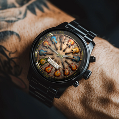Watch-mockup-hand1