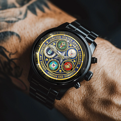 Watch-mockup-hand1