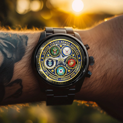 Watch-mockup-hand2