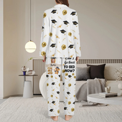 26c7fefa-c02e-4fa8-9fbc-f45fd601a1e9