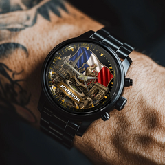 Watch-mockup-hand1