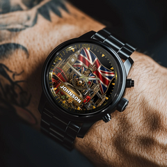 Watch-mockup-hand1