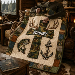 ChatGPT Image 2026年5月9日 15_17_45