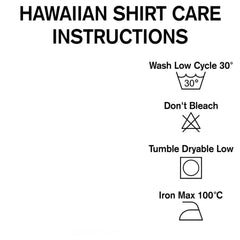 INSTRUCTIONS