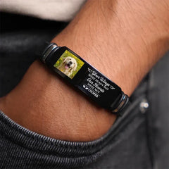 imgi_23_CustomPhotoMemorialYourWingsWereReady-PersonalizedEngravedBracelet-KK1543-CIN4491-MK1