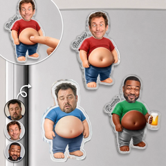 imgi_346_PokeDadBodBelly-PersonalizedSquishyAcrylicFridgeMagnet-MT340-VKT759-MkDef_83d8a0cd-6f44-478d-9ca5-e1bff5754920