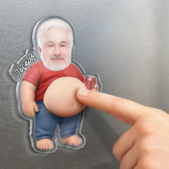 imgi_39_PokeDadBodBelly-PersonalizedSquishyAcrylicFridgeMagnet-MT340-VKT759-MkWeb2_62a2993a-1054-4e90-a498-83547c5043fa