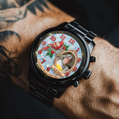 Watch-mockup-hand1