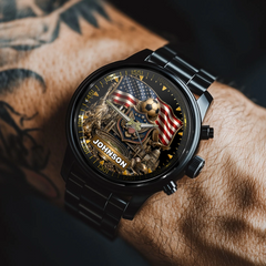 Watch-mockup-hand1