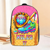 Snipaste_2026-06-03_15-06-59 (1)_SH5BIS2EE5AP4-1