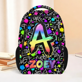 Snipaste_2026-06-03_15-06-59 (1)_SH5BIS2EE5AP4-1