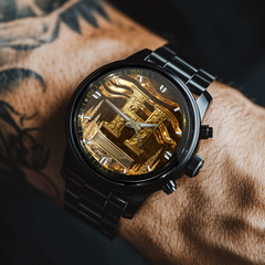 Watch-mockup-hand1