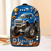 Snipaste_2026-06-03_15-06-59 (1)_SH5BIS2EE5AP4-1