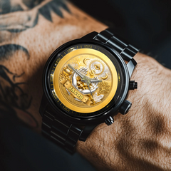 Watch-mockup-hand1