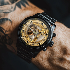 Watch-mockup-hand1