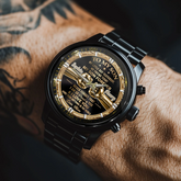 Watch-mockup-hand1