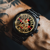 Watch-mockup-hand1