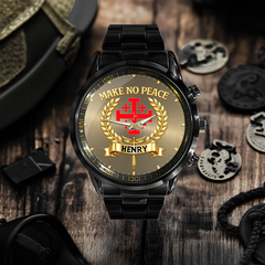 Watch-mockup-scene2