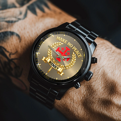 Watch-mockup-hand1