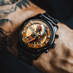 Watch-mockup-hand1