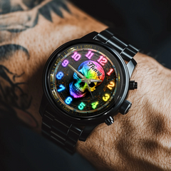 Watch-mockup-hand1