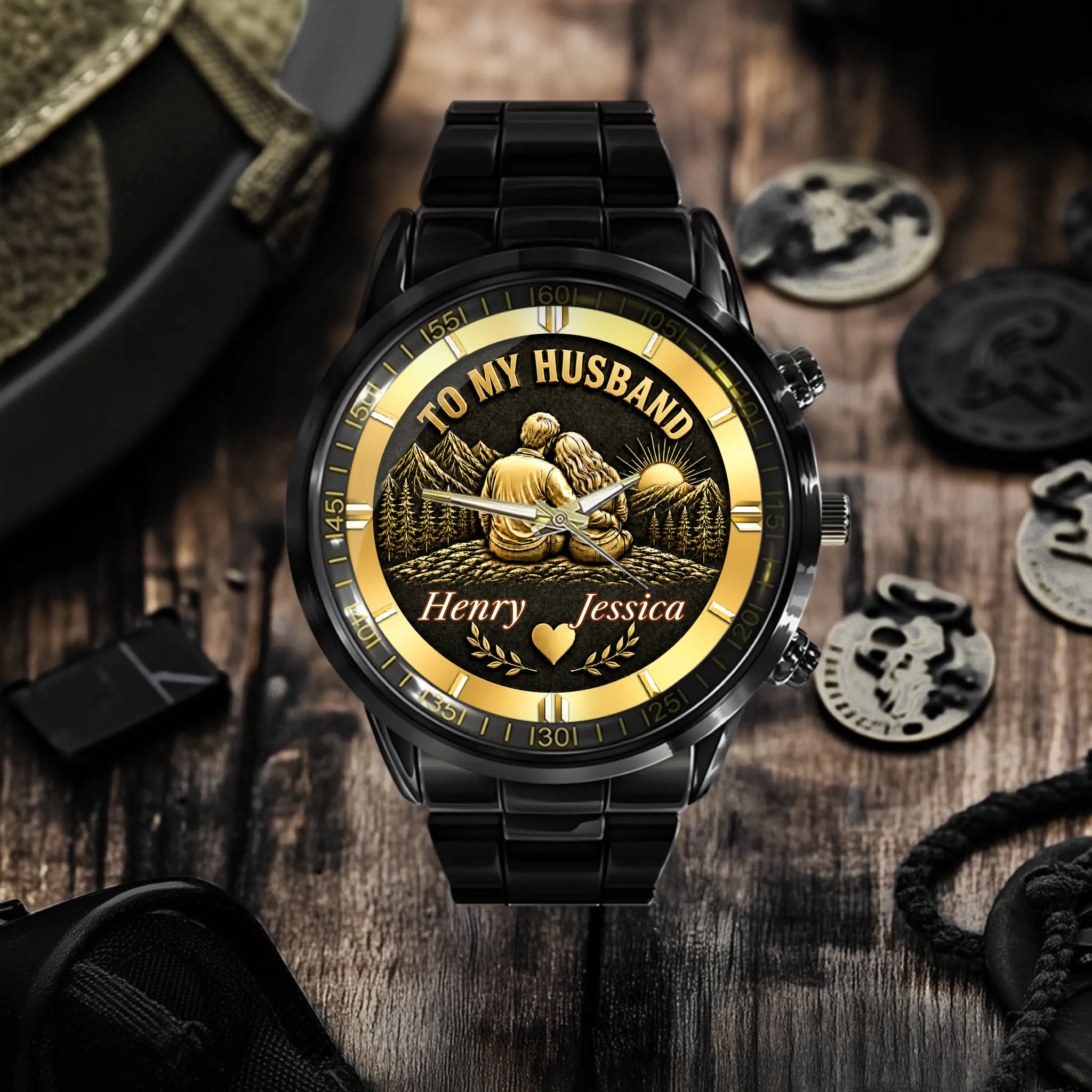 Watch-mockup-scene2
