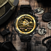 Watch-mockup-scene2