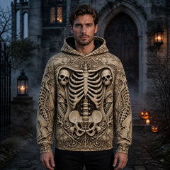已生成图像 1 (31)