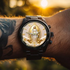 Watch-mockup-hand2
