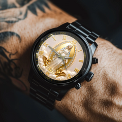 Watch-mockup-hand1