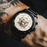 Watch-mockup-hand1