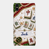 iPhone XS